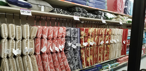 Discount Store «Big Lots», reviews and photos, 32 Malphrus Rd Suite 111, Bluffton, SC 29910, USA