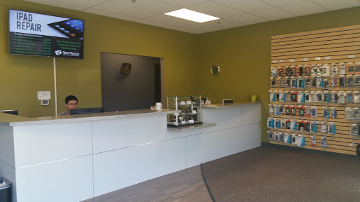 Cell Phone Store «TechTwice», reviews and photos, 21220 NW Amberwood Dr, Hillsboro, OR 97124, USA