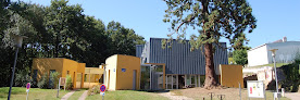 Centre socioculturel Jaunais-Blordière Rezé