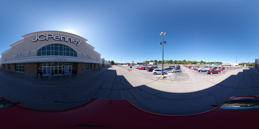 Department Store «JCPenney», reviews and photos, 5886 MO-100, Washington, MO 63090, USA
