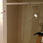 Photo n°2 de l'avis de Kishor.a fait le 16/04/2018 à 08:55 sur le  V-Hotel à Bonn