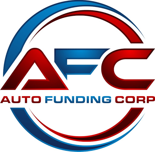 Auto Funding Corporation in Delray Beach, Florida