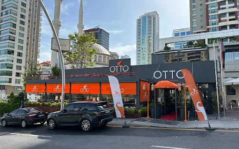 OTTO Cafe Restaurant image