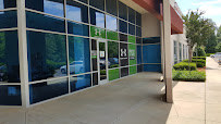 Velocity Sports Performance - Photo 1 - Car repair in Pineville, NC, Rock Hill