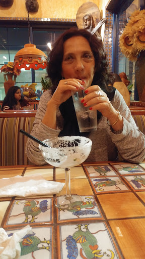 Mexican Restaurant «Margaritas Mexican Restaurant», reviews and photos, 438 Bedford St, Lexington, MA 02420, USA