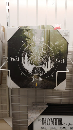 Department Store «Marshalls», reviews and photos, 1989 Front St, East Meadow, NY 11554, USA