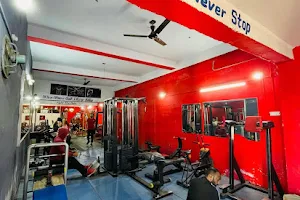 Royal Fitness Gym Ranikhet image