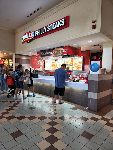 Shopping Mall «Grove City Premium Outlets», reviews and photos, 1911 Leesburg Grove City Rd, Grove City, PA 16127, USA