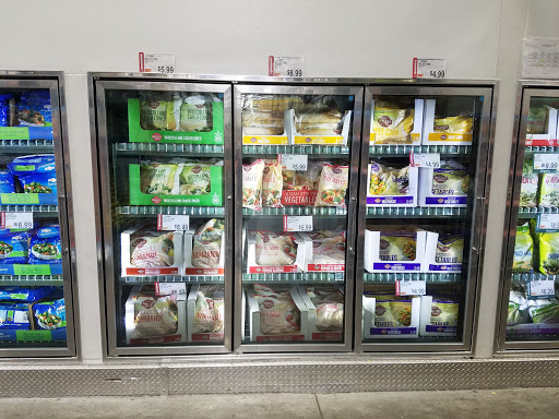 Warehouse club «BJ’s Wholesale Club», reviews and photos, 2100 88th St, North Bergen, NJ 07047, USA