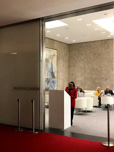 Gift Shop «Kennedy Center Gift Shop», reviews and photos, 2700 F St NW, Washington, DC 20566, USA