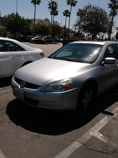 Car Wash «Dominguez Car Wash», reviews and photos, 20651 S Avalon Blvd, Carson, CA 90746, USA