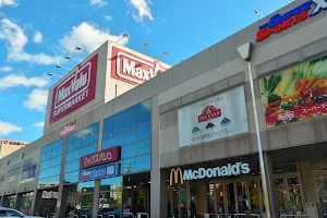 Sunadabashi Shopping Center image