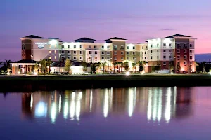 Homewood Suites by Hilton Port St. Lucie-Tradition image
