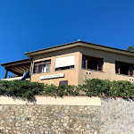 Photo n°31 de l'avis de Giuseppe.o fait le 02/08/2020 à 21:46 sur le  Hotel Le Briciole à Marciana Marina