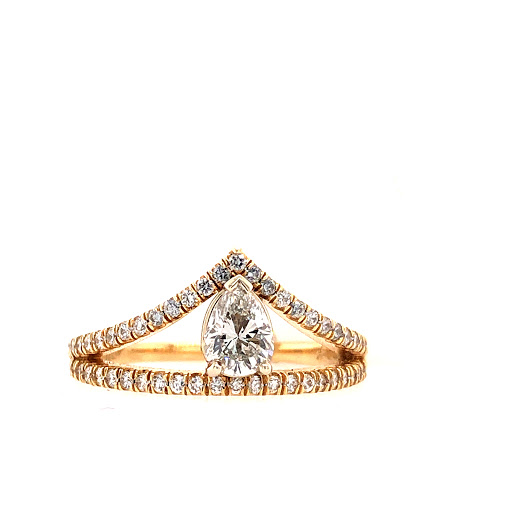 Jewelry Store «Blue Heron Jewelry», reviews and photos, 18946 Front St NE, Poulsbo, WA 98370, USA