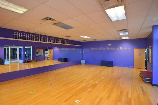 Dance School «Centrestage Dance Studio», reviews and photos, 7399 E Tierra Buena Ln, Scottsdale, AZ 85260, USA