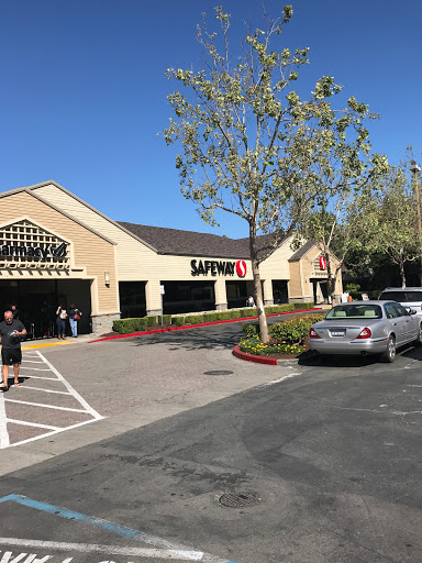 Grocery Store «Safeway», reviews and photos, 5431 Clayton Rd, Clayton, CA 94517, USA