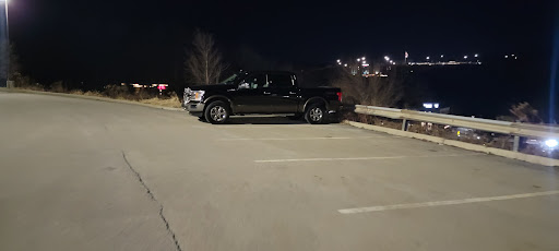 Chevrolet Dealer «Tom Henry Chevrolet», reviews and photos, 5886 William Flinn Hwy, Bakerstown, PA 15007, USA