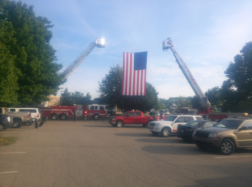 Golf Course «Prairies Golf Club», reviews and photos, 5303 W Main St, Kalamazoo, MI 49009, USA