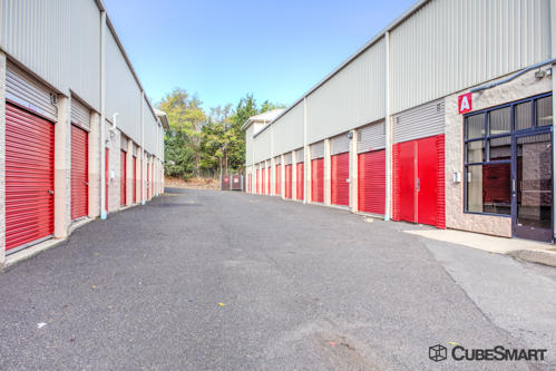 1100 Easton Ave, Somerset, NJ 08873, USA