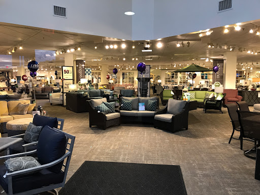 Furniture Store «Levin Furniture», reviews and photos, 124 Levin Way, Monroeville, PA 15146, USA