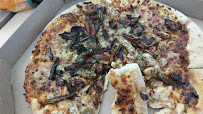Plats et boissons du Pizzeria Domino's Pizza La Garenne-Colombes - n°11