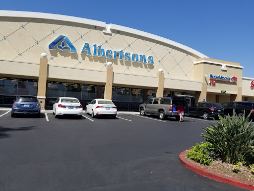 Albertsons image