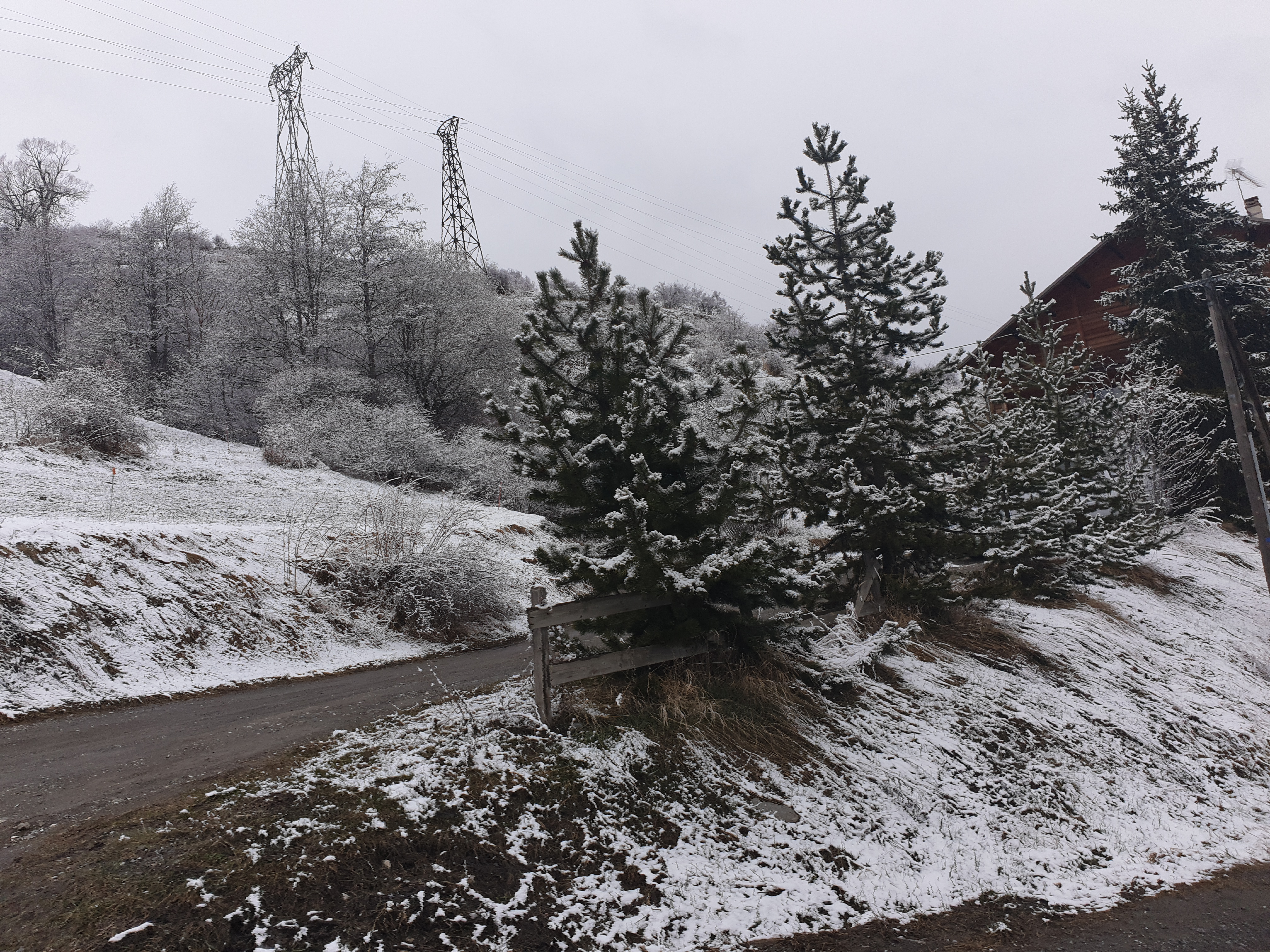 Photo n° 1 de l'avis de Les.n fait le 10/04/2019 à 10:53