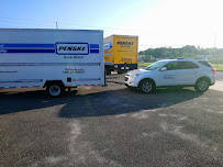Penske Truck Rental - Photo 4 - Car repair in Clearwater, FL, Clearwater