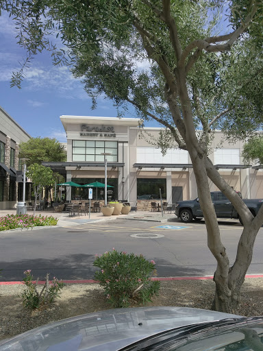 Sandwich Shop «Panera Bread», reviews and photos, 2502 E Camelback Rd, Phoenix, AZ 85016, USA