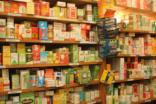 Grocery Store «Victoria Grocery», reviews and photos, 1416 W 49th St, Hialeah, FL 33012, USA