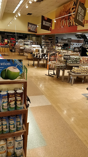 Supermarket «Super Stop & Shop», reviews and photos, 3333 NJ-27, Franklin Park, NJ 08823, USA