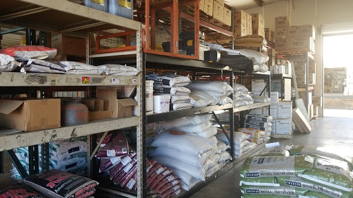 Pet Supply Store «Sutter Orchard Supply», reviews and photos, 573 Bridge St, Yuba City, CA 95991, USA