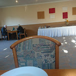 Photo n°1 de l'avis de P... fait le 15/10/2018 à 06:21 sur le  Landhotel Wilhelm Busch à Dassel