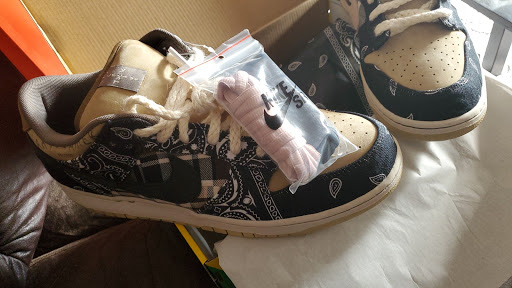 Skateboard Shop «Atlas Skateboard Store», reviews and photos, 209 2nd Ave, San Mateo, CA 94401, USA