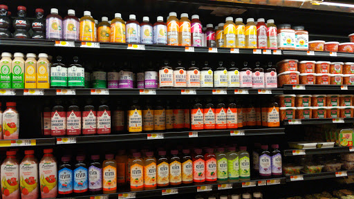 Grocery Store «Market Basket», reviews and photos, 1465 Woodbury Ave, Portsmouth, NH 03801, USA