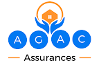 AGAC Assurances Soisy-sur-Seine