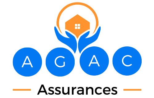 Agence d'assurance AGAC Assurances Soisy-sur-Seine