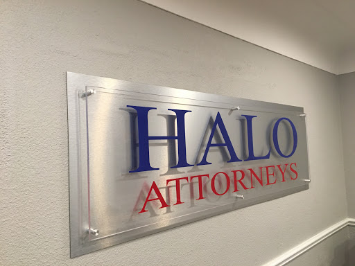 Criminal Justice Attorney «Heshmati & Associates Law Offices», reviews and photos