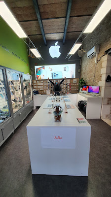 Cash Express Magasin d'occasions Multimédia, Image et Son, Téléphonie, Bijoux, Achat d'or, Réparation Smartphone à Cahors