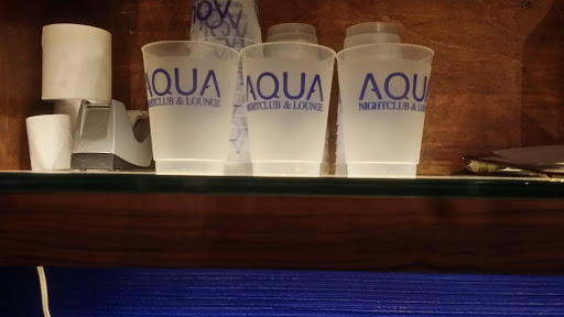 Bar «Aqua», reviews and photos, 1818 New York Ave NE, Washington, DC 20002, USA