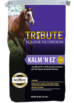 Pet Supply Store «Copley Feed & Supply Co», reviews and photos, 1468 S Cleveland Massillon Rd, Copley, OH 44321, USA