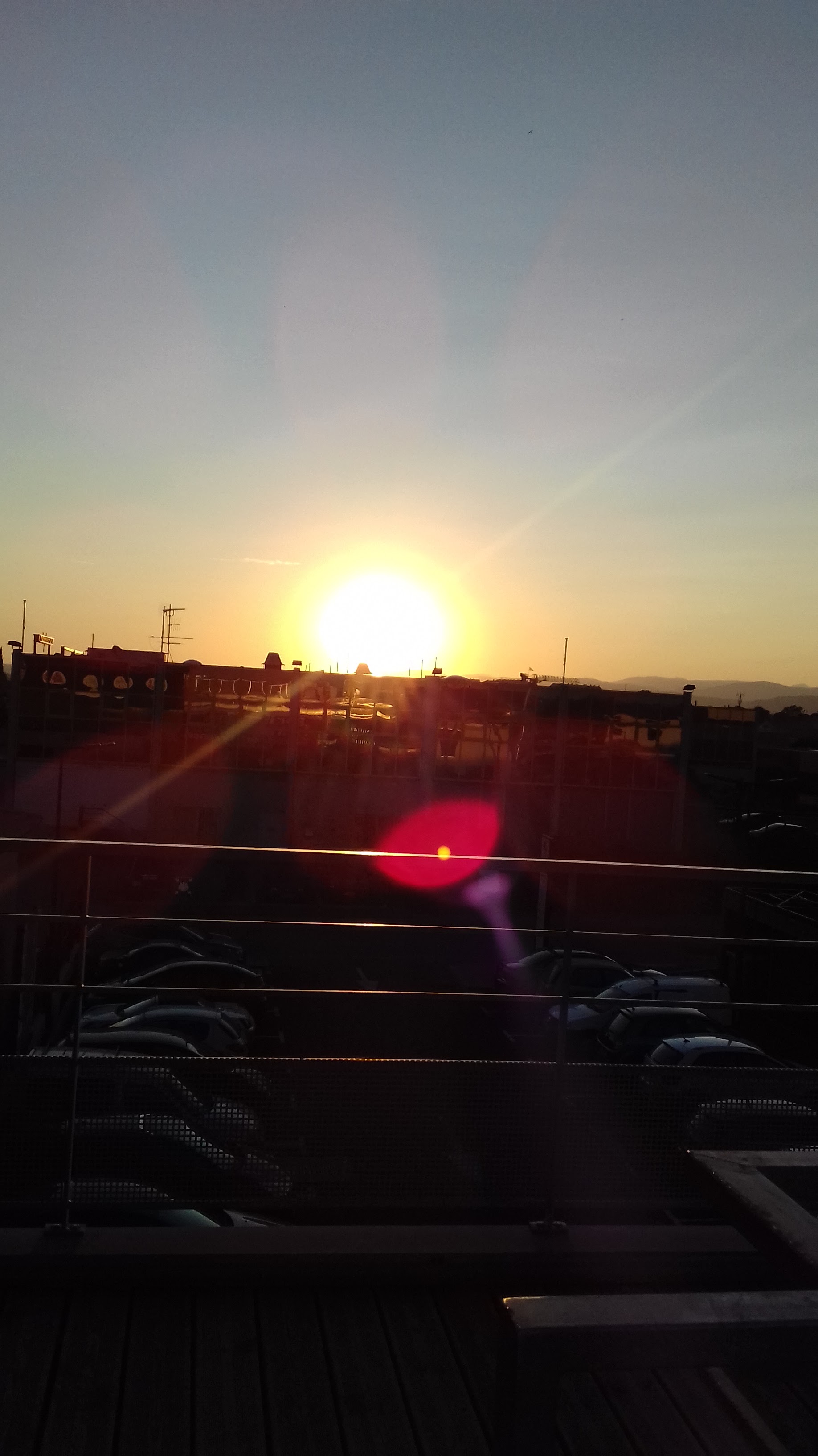 Photo n° 4 de l'avis de fabienne.A fait le 25/02/2020 à 21:42