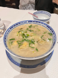 Les plus récentes photos du Restaurant chinois Siu Yu à Paris - n°2