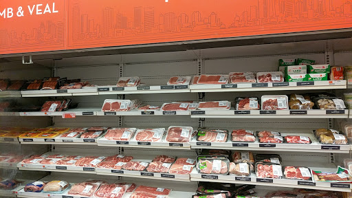 Supermarket «Fairway Market Douglaston», reviews and photos, 242-02 61st Ave, Queens, NY 11362, USA