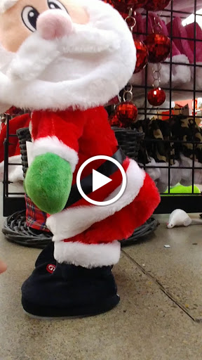 Grocery Store «Grocery Outlet Bargain Market», reviews and photos, 1355 NW 185th Ave, Beaverton, OR 97006, USA