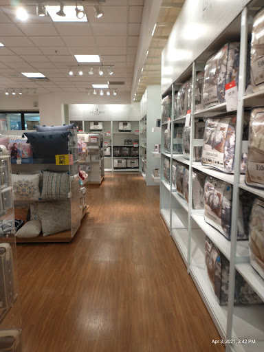 Department Store «JCPenney», reviews and photos, 4 Hawthorn Center, Vernon Hills, IL 60061, USA