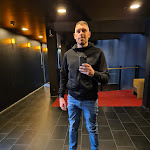 Photo n°2 de l'avis de Adon.e fait le 27/01/2023 à 17:20 sur le  Axel Hotel Berlin à Berlin