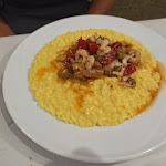 Photo n°2 de l'avis de Marco.a fait le 23/08/2022 à 07:05 sur le  Mishalai à Pace del Mela