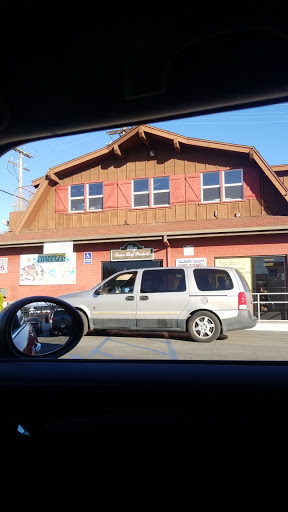 Butcher Shop «Maloney Meat Co», reviews and photos, 3255 Firestone Blvd, South Gate, CA 90280, USA